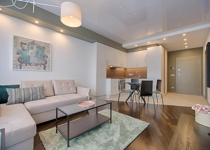 Teatro Appartamento Trieste